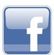 Lloyd Lester on Facebook