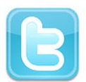 Lloyd Lester on Twitter